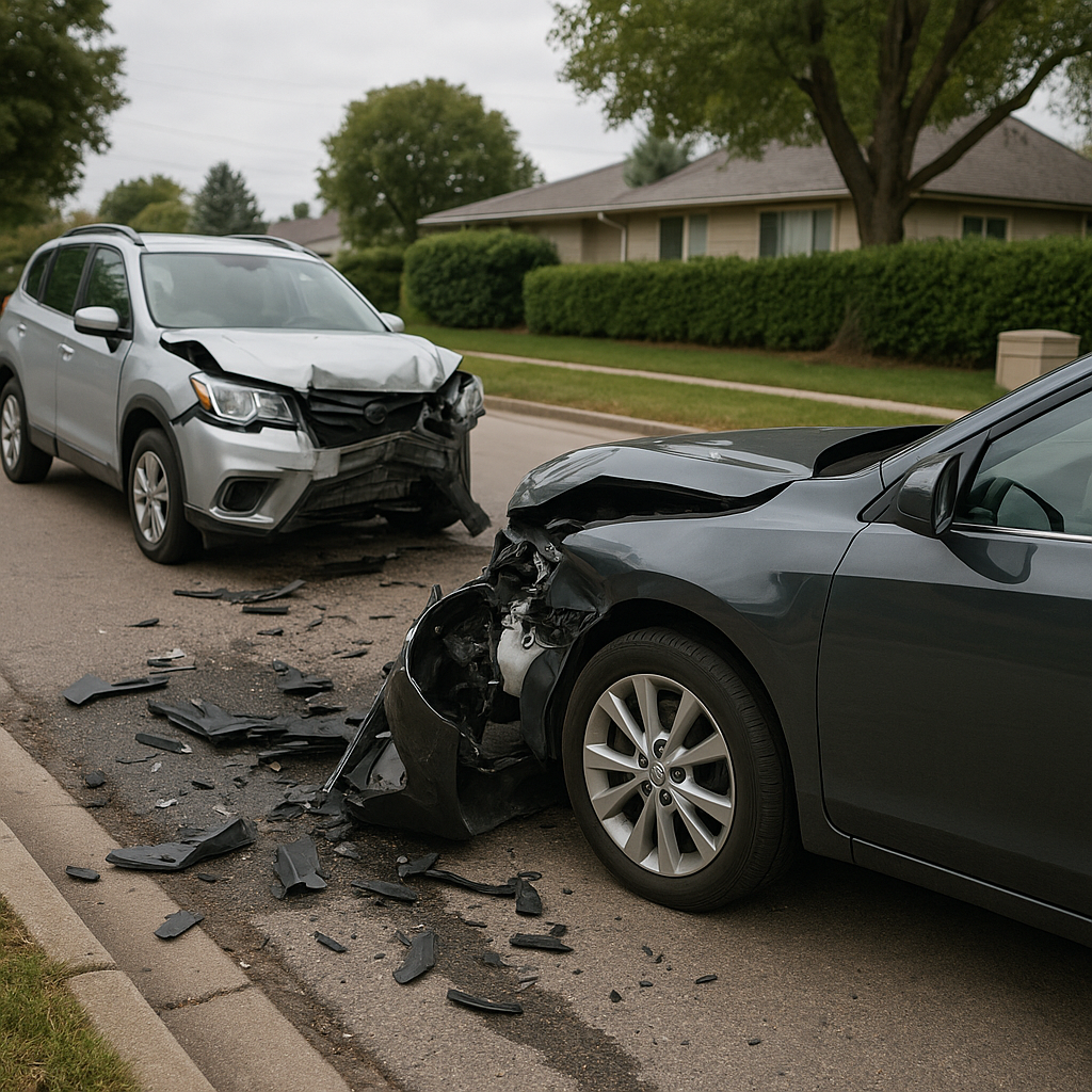 rebuild family routines after crash illustration for How to rebuild family routines after a crash