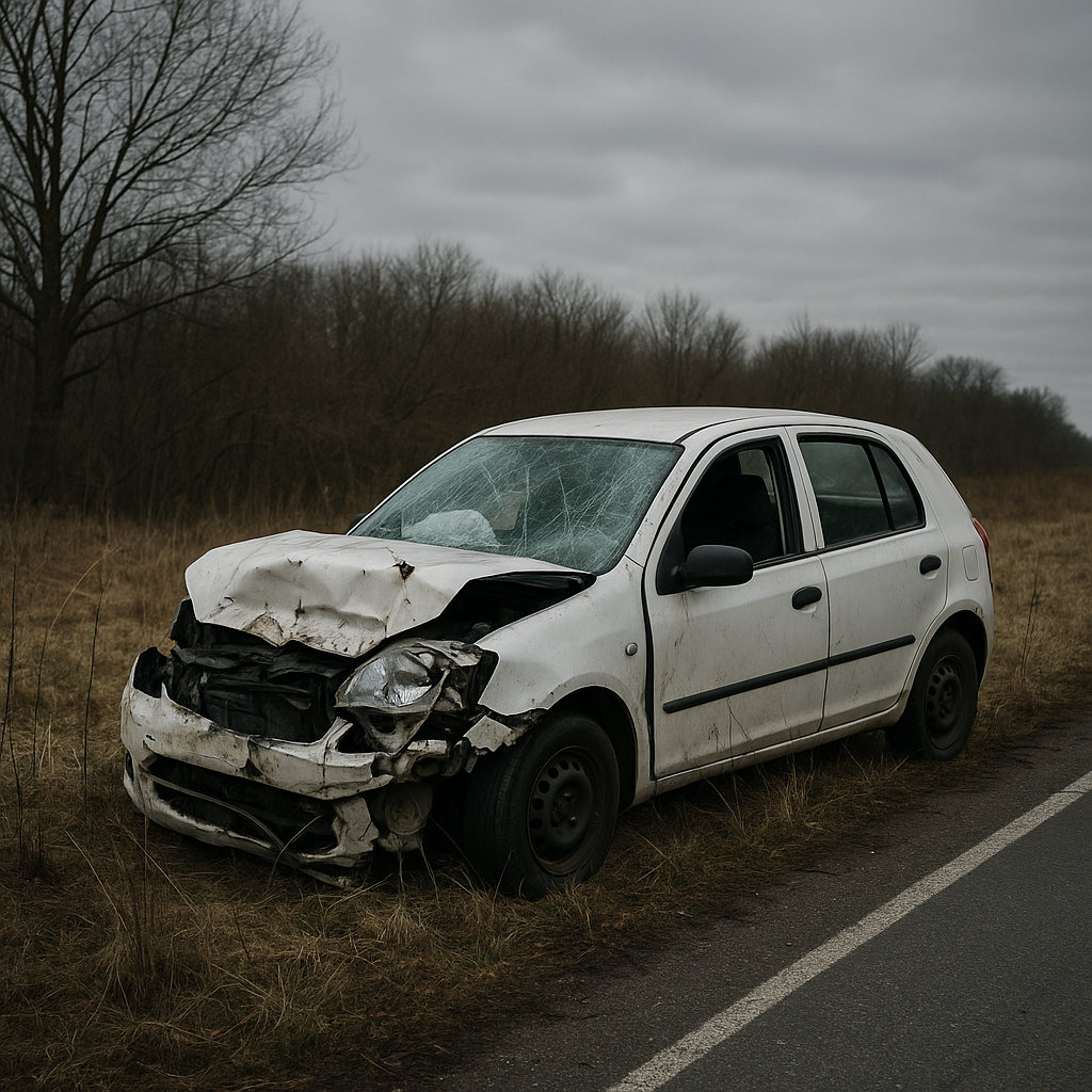 emotional regulation trauma illustration for How trauma affects emotional regulation