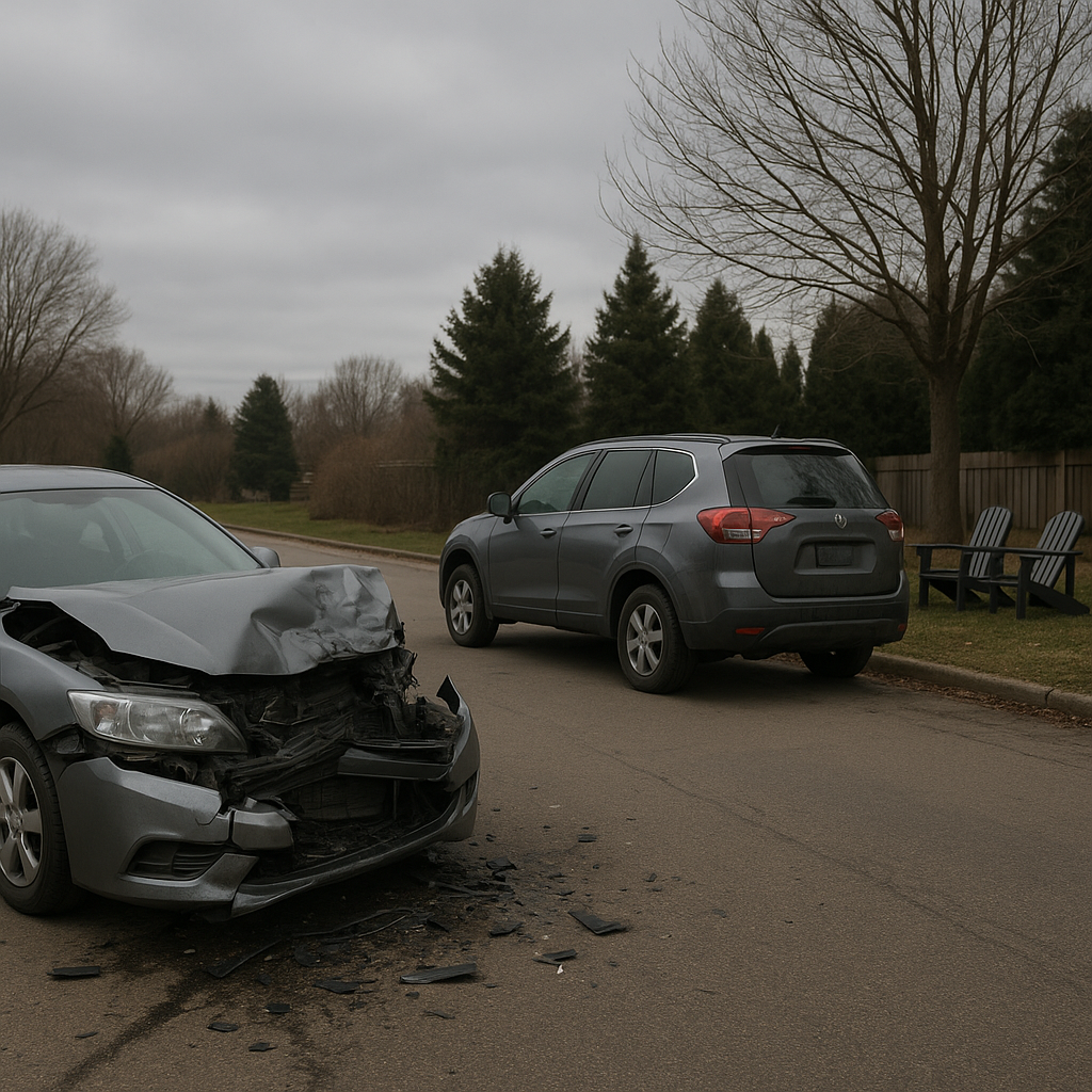 families disconnected after accidents illustration for Why families feel disconnected after accidents