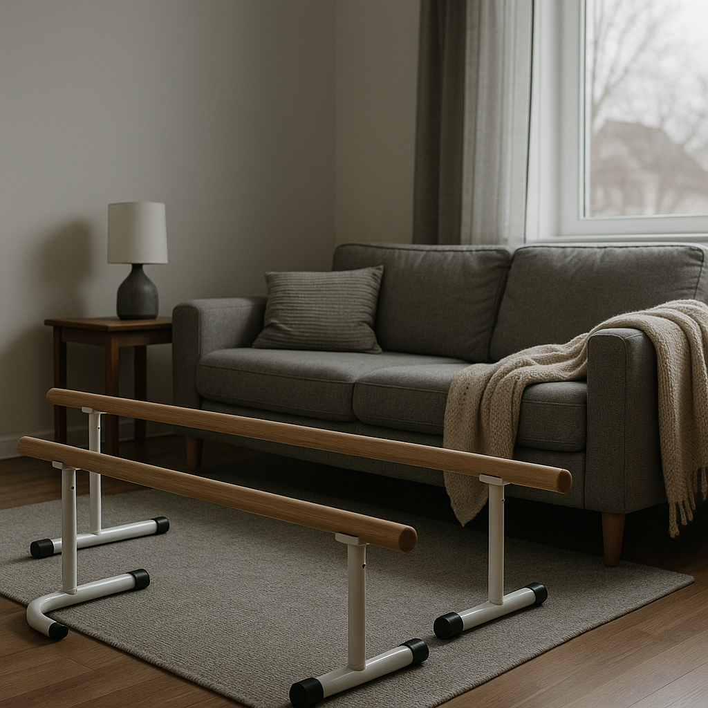 coping recovery plateau illustration for Daily coping when recovery plateaus